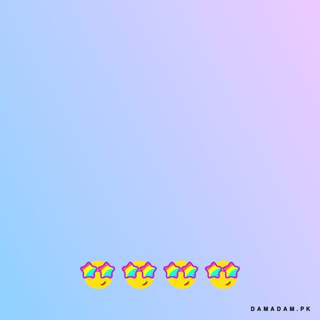 Dil ma ha tumhare mohabat lakin dimag ma dosre larkio ka khial bhi hamesha rahta ha