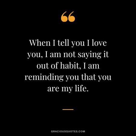 I just remembered you that you are just mine ❤️Mustii❤️