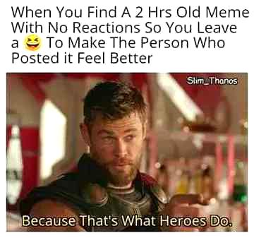 Memes & Satire image