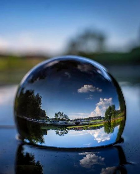 تمہارا دل مرے دل کے برابر ہو نہیں سکتا 


وہ شیشہ ہو نہیں سکتا یہ پتھر ہو نہیں سکتا