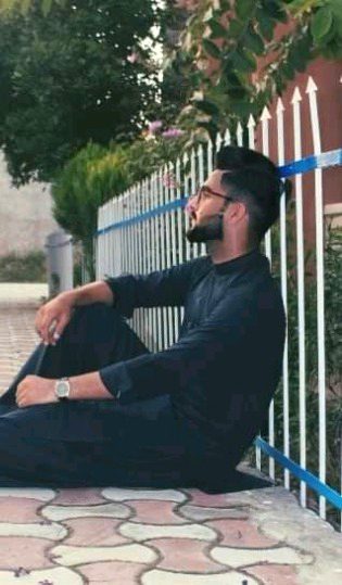 اور کوئی دل میں نہیں آ ئے گا
ختم کر دی ہے محبت تم پر