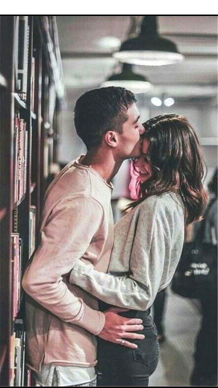 🙈🙈lovely🤗🤗