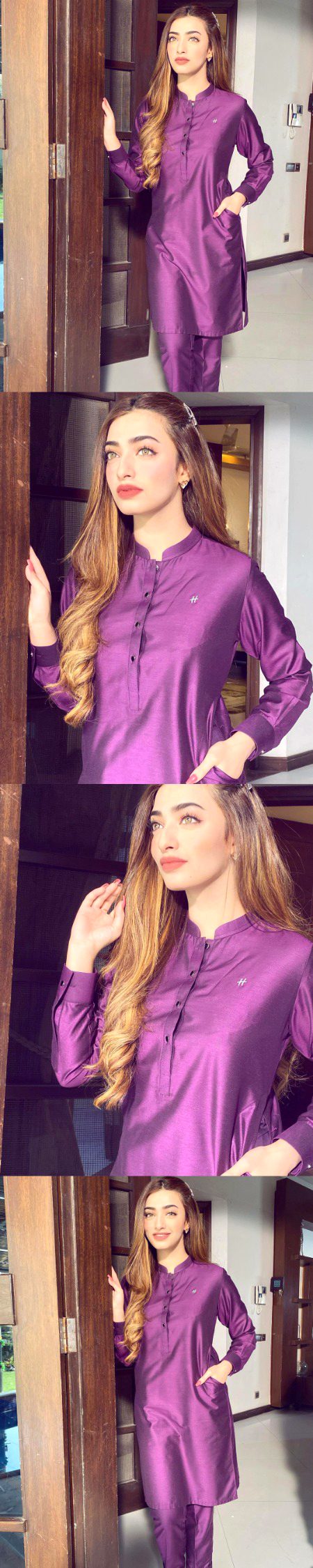 Pakistani Celebs image