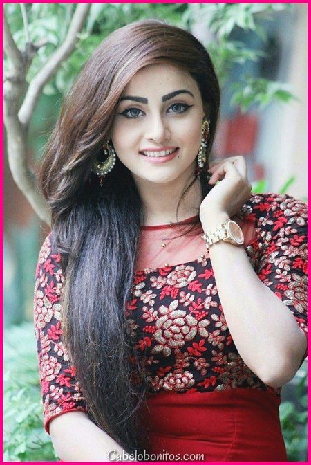 GOOd EVenG😍😍😍