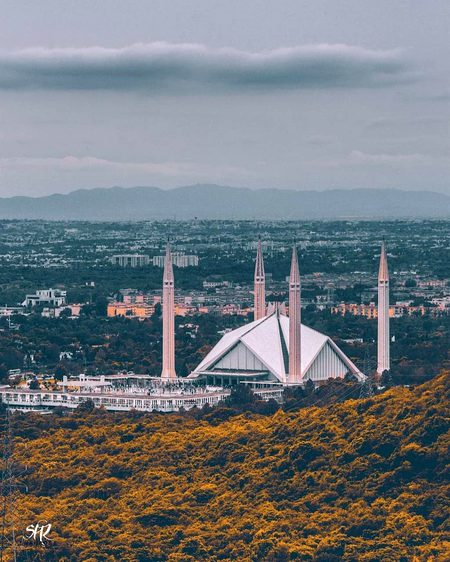 Beautiful Nature image