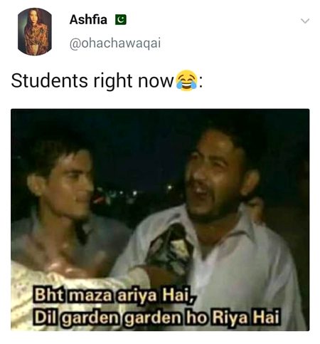 🌚👀 kesa dia 🙂