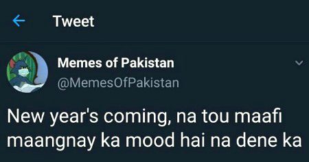 Esa hi hai ab 😷😷