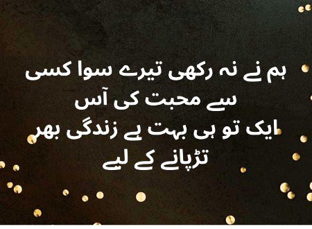 ❤️🌹😊😊🌹❤️✌️✌️✌️🤸rizi
