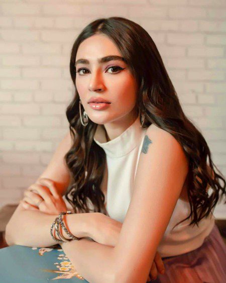 Pakistani Celebs image