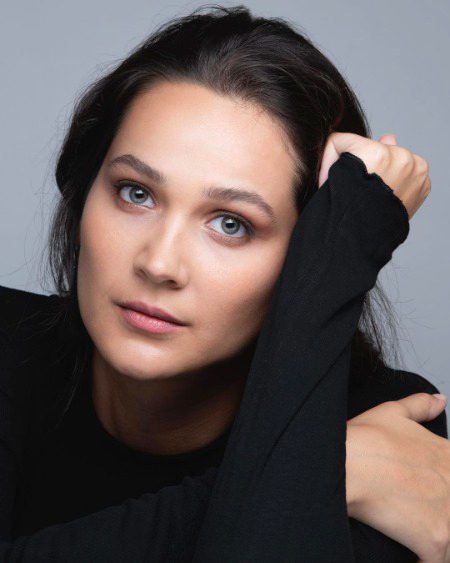 Turkish Celebs image