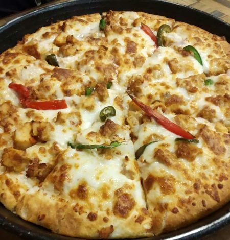 Han savi kia mood hai?