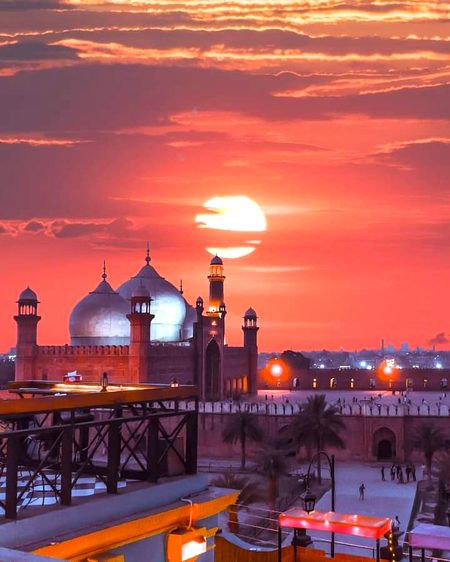 Beautiful Structures image