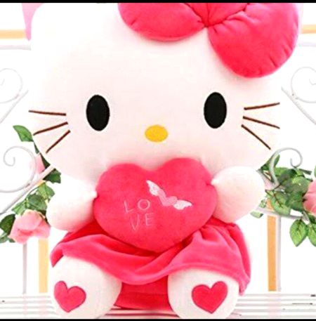 love is life...