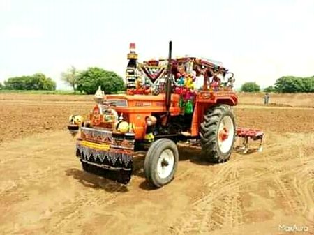 Tu   jaa   asan  nhi 

Chdna    iss  nu  tu  ja 👌