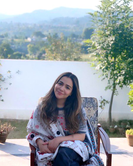 Pakistani Celebs image