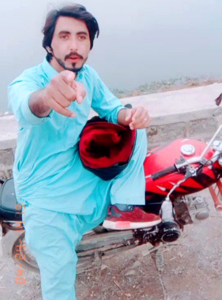 Beautiful People image