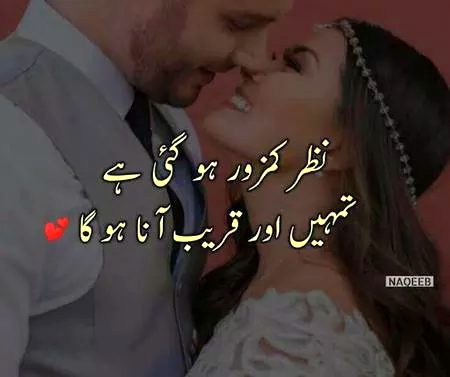 Qreeb ao na😍😍😍