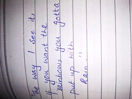 🥰🥰🥰best quotation