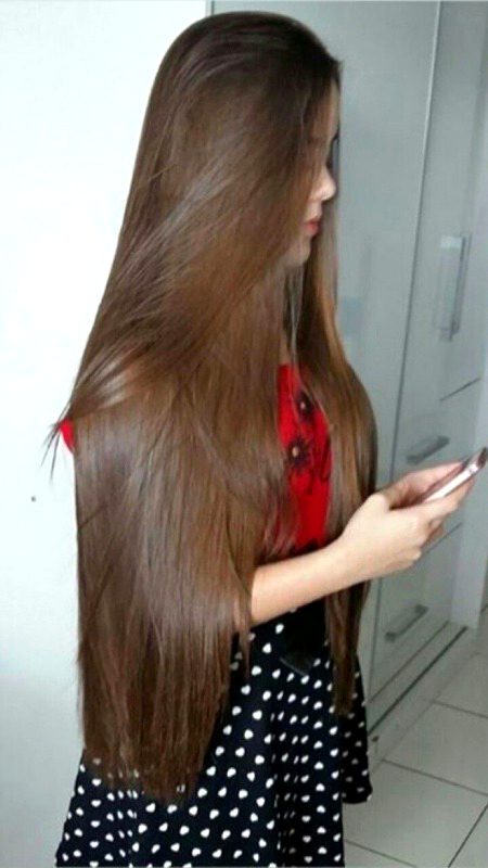 : کیا کہا تیرا جرم بتاؤں دیکھو ہم مسکرا نہیں پاتے