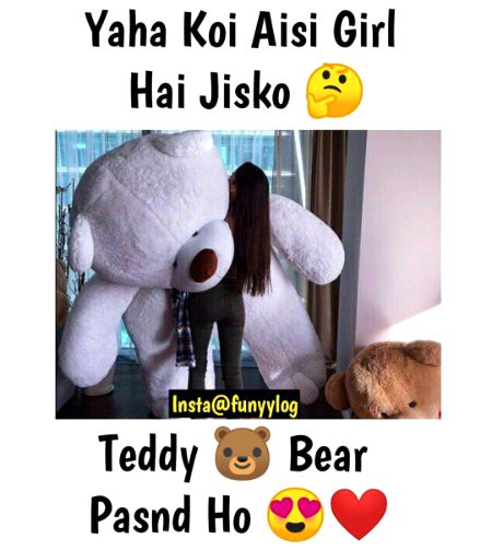 🙋♀️🙋♀️muje bohat pasand hai