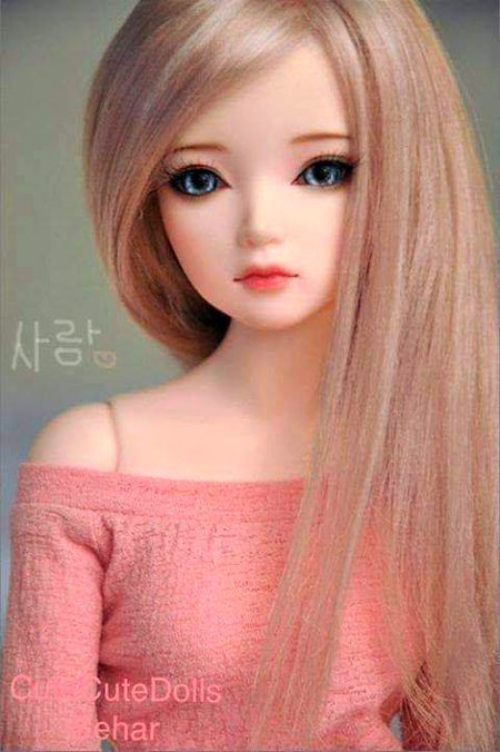 🦋_کچھ نہیں چاہیے تجھ سے اے میری عمرِ رواں_🦋 🦋_میرا بچپن، میرے جگنو ، میری گڑیا لا دے_🦋