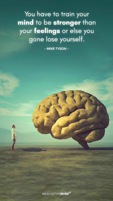 Blast one .. Positive Qoutes..