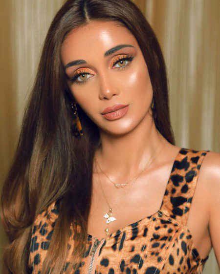 Beautiful People image