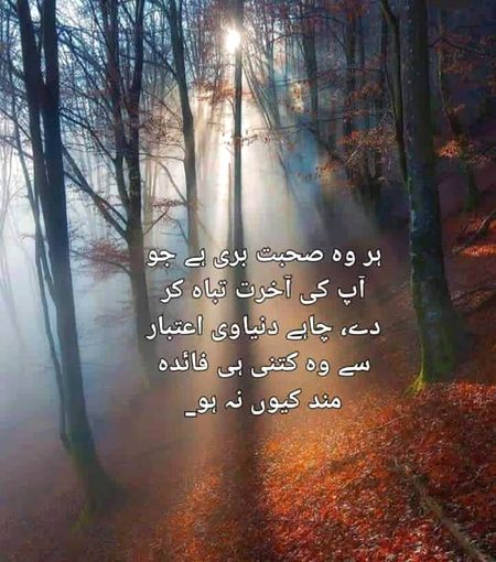 Islamic Quotes image