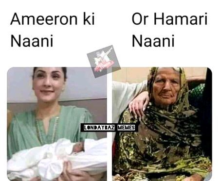 Ye to zulm hy😭