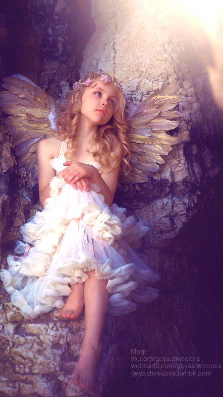 Beautiful People image