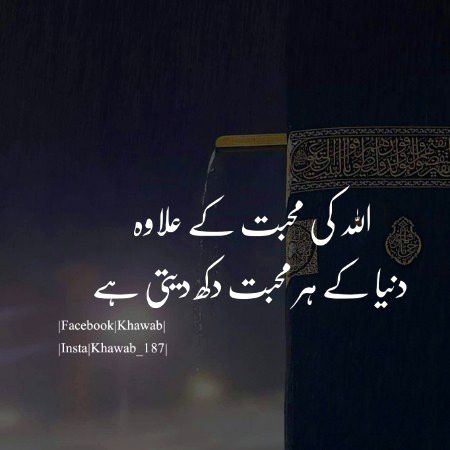 Beshak ❤❤🌹🌹🌹🌹🌹🌹