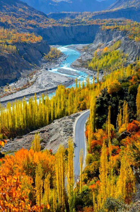 Nagar khas
