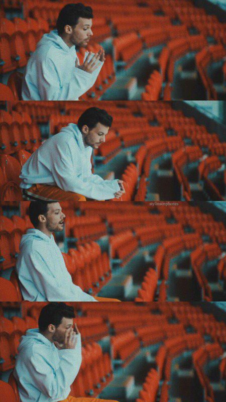 "- "Baaz Awqat Mera Dil Karta Hai, 💕 "Ki Koi Aisa Ho Jo Mujhe Tasallii De ,🤚" Ummed De ' Kuch Accha Hone Ka Khuwab Dikhaye ,🔥"Chahe Vo Jhut Hi Kyu Na Ho, 🖤" Bs Vo Jhutii Tasalli Vo Dilase Vo Khuwab Mujhe Kuch Waqt Ke Liye Hi Sahi Lekin Meri Aziyato se Nikal Sake, 💔 "jhuti Hi sahi Lekin Ji Bhar Ke Has Saku Me' 😊 "Khilkhila Ker Kehke Lga Saku Me 👑💋