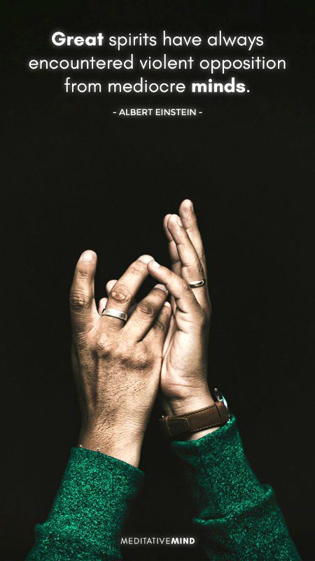 This is so true... Positive Qoutes..