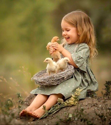 Beautiful People image