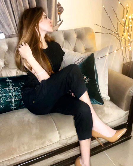 Pakistani Celebs image