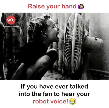 Ab koi ni maany ga sab smjhdaar ho chukhy hain na ab🙂🙂 but me ny boht dafa kya😍😍