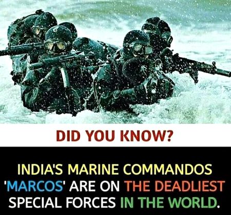 Did you know