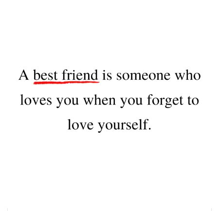 Point to be noted