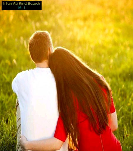 اگر آپ نے مجھے لاکھوں میں چنا ہے تو وعدا ہے میرا

آپ کو کروڑوں کی بھیڑ میں کھونے نہیں دوں گا⁦❤️⁩⁦❤️⁩⁦❤️⁩😘😘