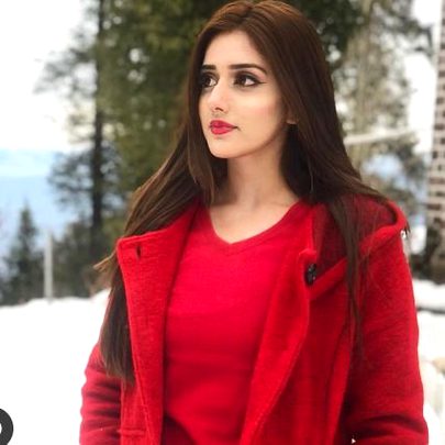 تیرے عشق کی انتہا چاہتا ہوں
 For. HinO .میری سادگی دیکھ میں کیا چاہتا ہوں