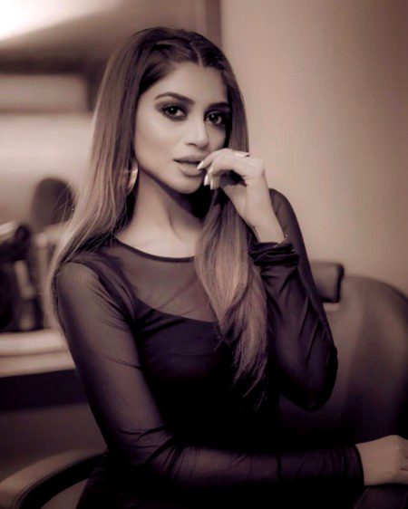 Pakistani Celebs image