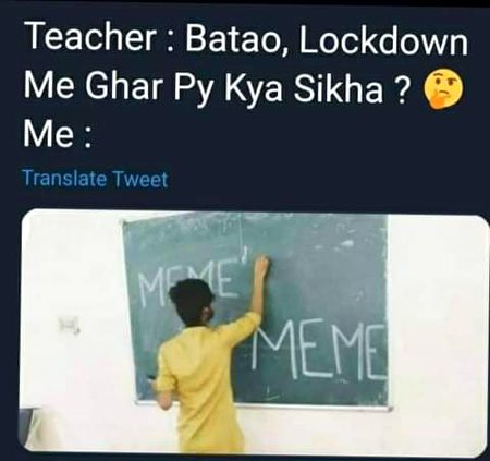 Memes & Satire image