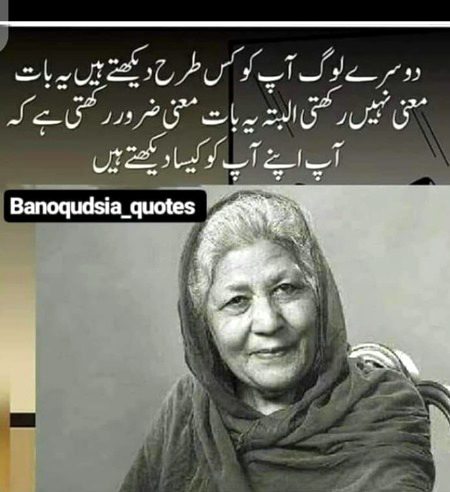 Hmm bilkul🙂