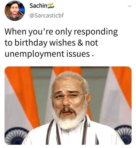 LAUGHED to see ..This is so true at all ..