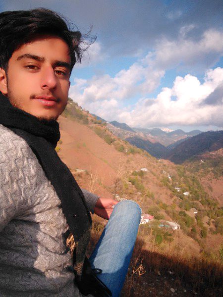 Today weather in nathia gali