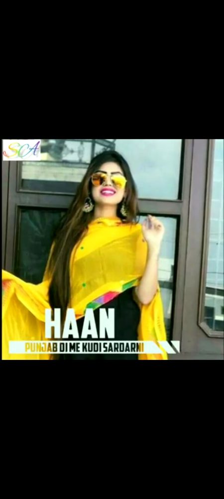 دلوں میں رہنا سکھیے جناب



غرور میں تو سب رہتے ہیں


      A.B