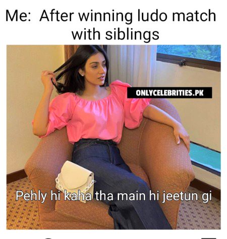 Mai ho jeetun gii 😕😕😕
