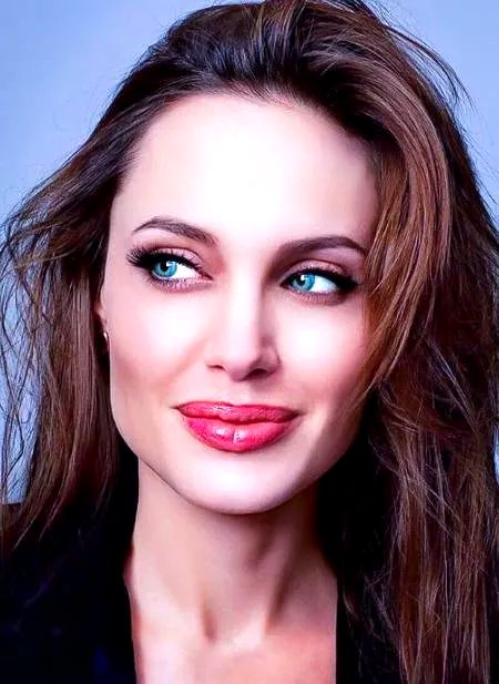 Beautiful People image