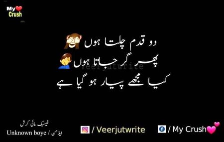 Koi btay ga mujhy ye kya ho rha hy😖😖